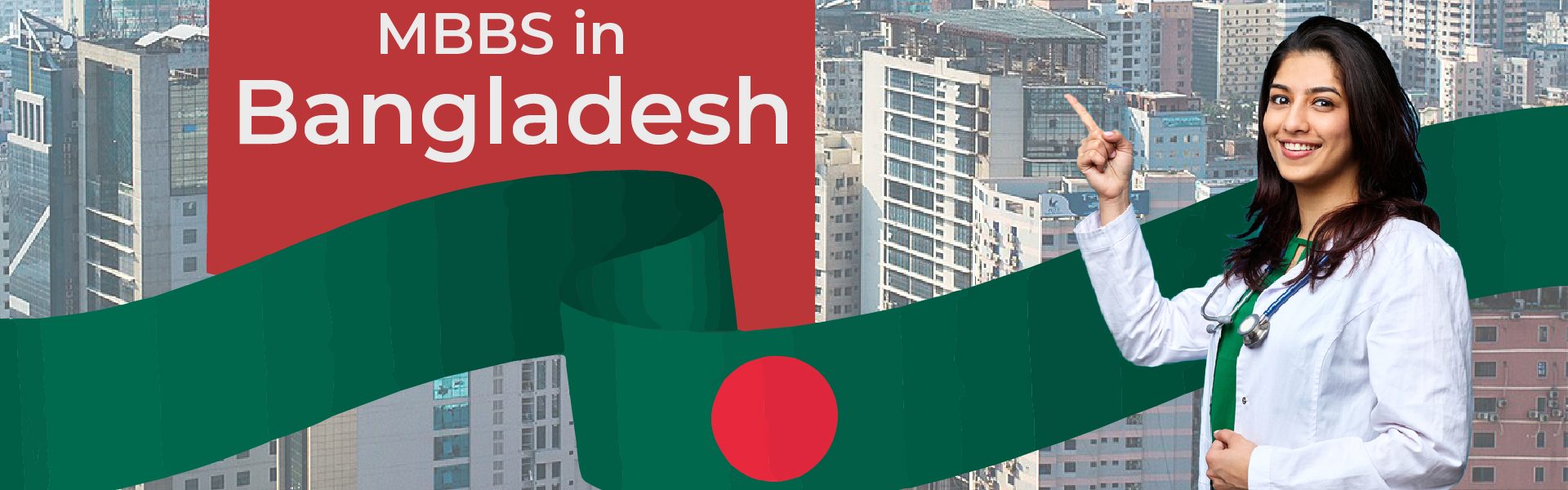 MBBS-IN-BANGLADESH-01-1920x600